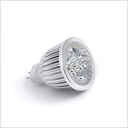 LED Lighting LED Lighting