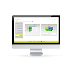 Call Logging Call Logging