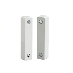 Door Monitoring Contacts Door Monitoring Contacts