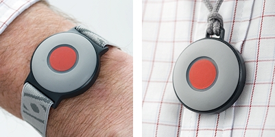 Tx4 Transmitter Tx4 Transmitter