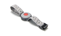 Tx4 Pendant Tx4 Pendant